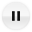 Pause