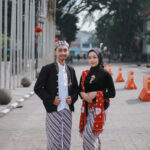 IMG 20250511 WA0012 1