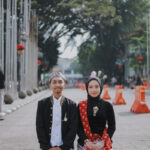 IMG 20250511 WA0013 1