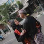 IMG 20250511 WA0015 1