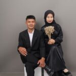 IMG 20250902 WA0018