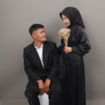 IMG 20250902 WA0047