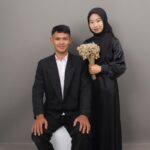 IMG 20250902 WA0050 1