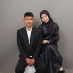 IMG 20250902 WA0051