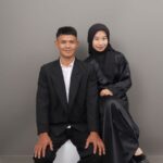 IMG 20250902 WA0052