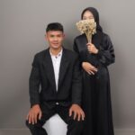 IMG 20250902 WA0053