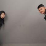 IMG 20250904 WA0039