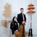 IMG 20250904 085221