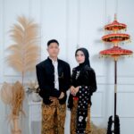 IMG 20250904 150803