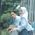 IMG 7461