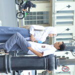 IMG 7494