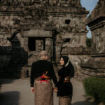 Picsart 25 09 09 20 29 31 564