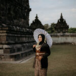 Picsart 25 09 16 06 54 47 268