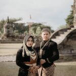 Picsart 25 09 16 06 55 55 031