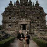 Picsart 25 09 16 07 09 21 025