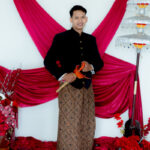 Sejalur Photo 62