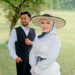 WhatsApp Image 2025 09 09 At 12.06.13 2ed833a0