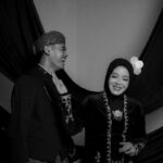 Lukisanmasa.photo 121