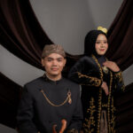 Lukisanmasa.photo 18