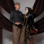 Lukisanmasa.photo 33