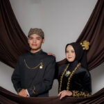 Lukisanmasa.photo 53