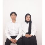 Original 250408 101400