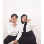 Original 250408 101416