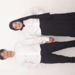 Original IMG 0017
