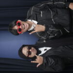 Original IMG 0199