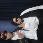 Original IMG 0204
