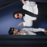 Original IMG 0212